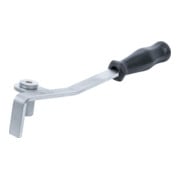 BGS Outil pour galet de tension de courroie crantée pour moteurs diesel JTD Multijet-1