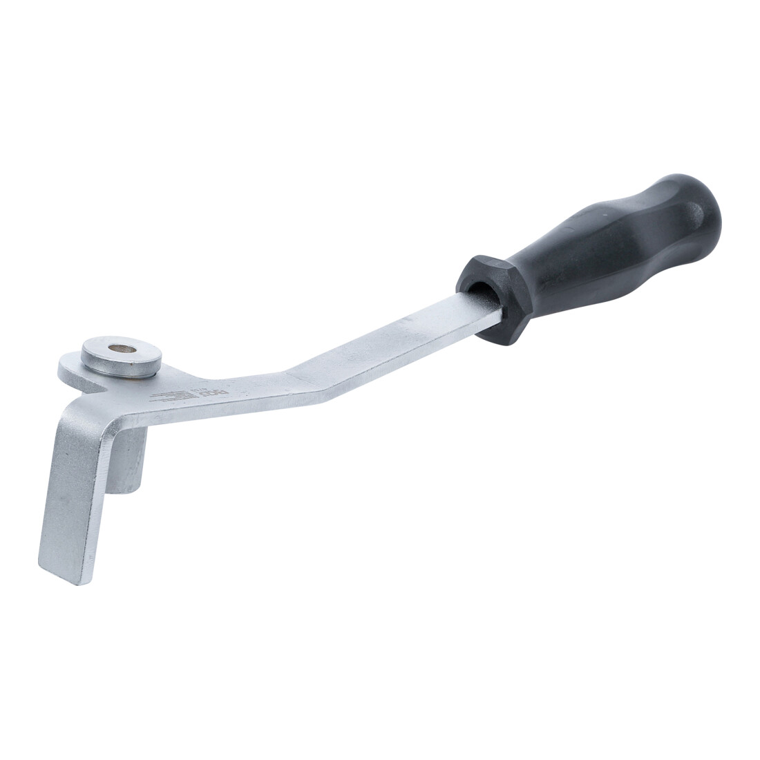 BGS Outil pour galet de tension de courroie crantée pour moteurs diesel JTD Multijet