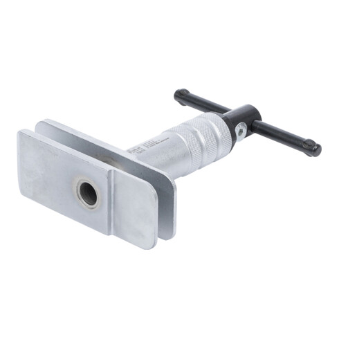BGS Outil repousse-pistons pour motocyclettes