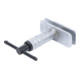 BGS Outil repousse-pistons pour motocyclettes-2