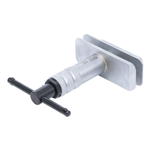 BGS Outil repousse-pistons pour motocyclettes