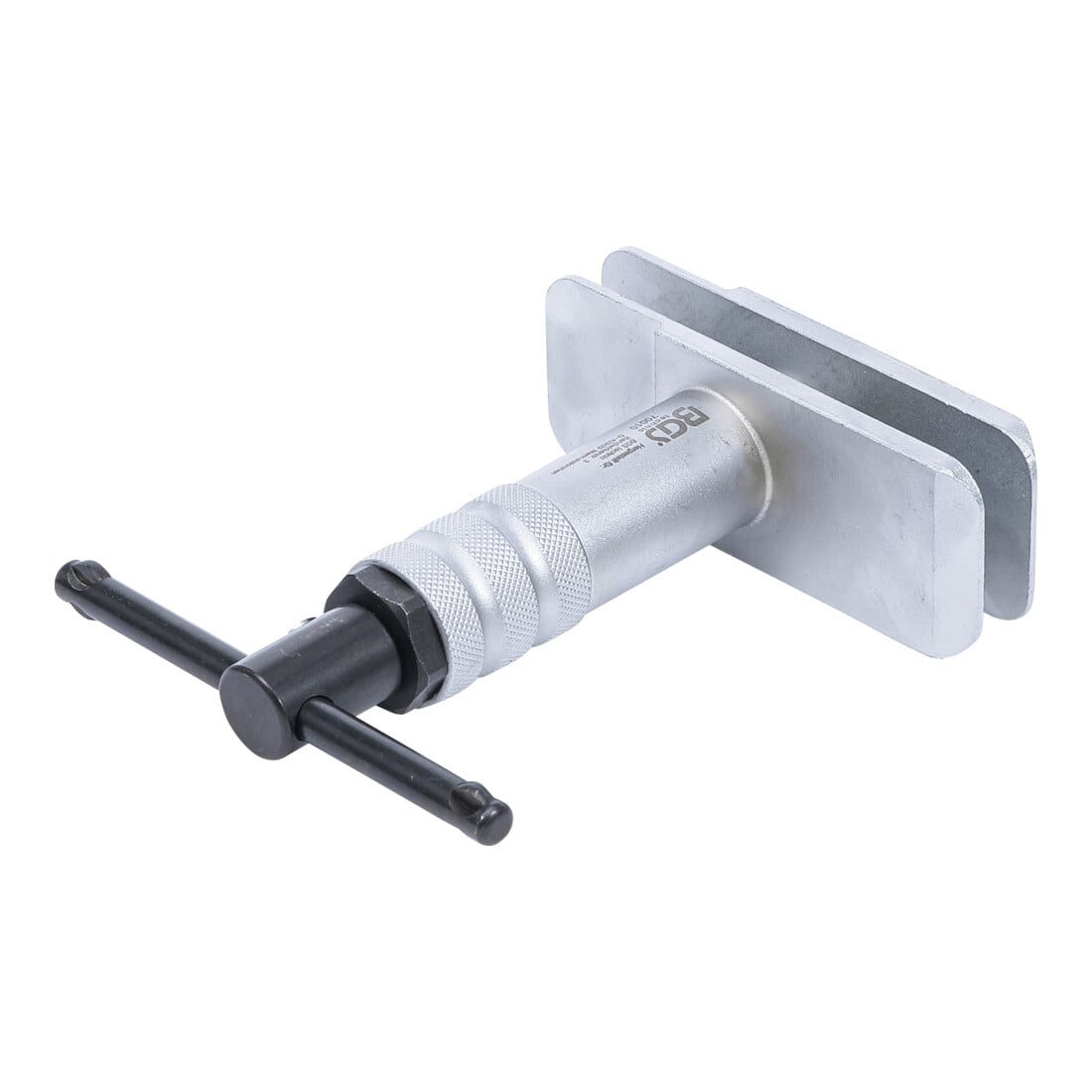 BGS Outil repousse-pistons pour motocyclettes