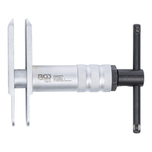 BGS Outil repousse-pistons pour motocyclettes