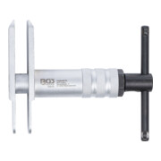 BGS Outil repousse-pistons pour motocyclettes-4