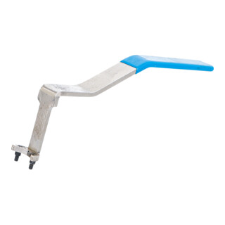 BGS Outil tensionneur pour Renault pour art. 8154