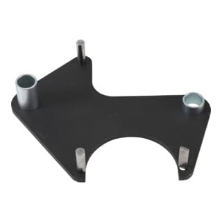 BGS Outils de calage de l’arbre à cames pour Renault 1.4 / 1.6 16v pour art. 8154