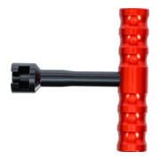 BGS Outils de débosselage-3