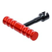 BGS Outils de débosselage-3