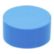 BGS Pad in gomma, per martinetto per auto, 75 x 35mm-4