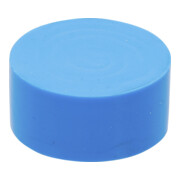BGS Pad in gomma, per martinetto per auto, 75 x 35mm-5