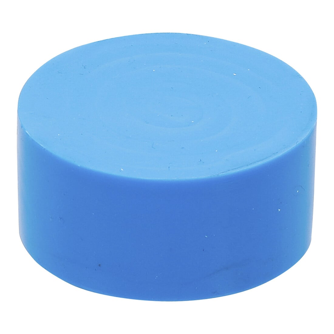 BGS Pad in gomma, per martinetto per auto, 75 x 35mm