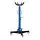 BGS Palan de transmission 600 kg-1