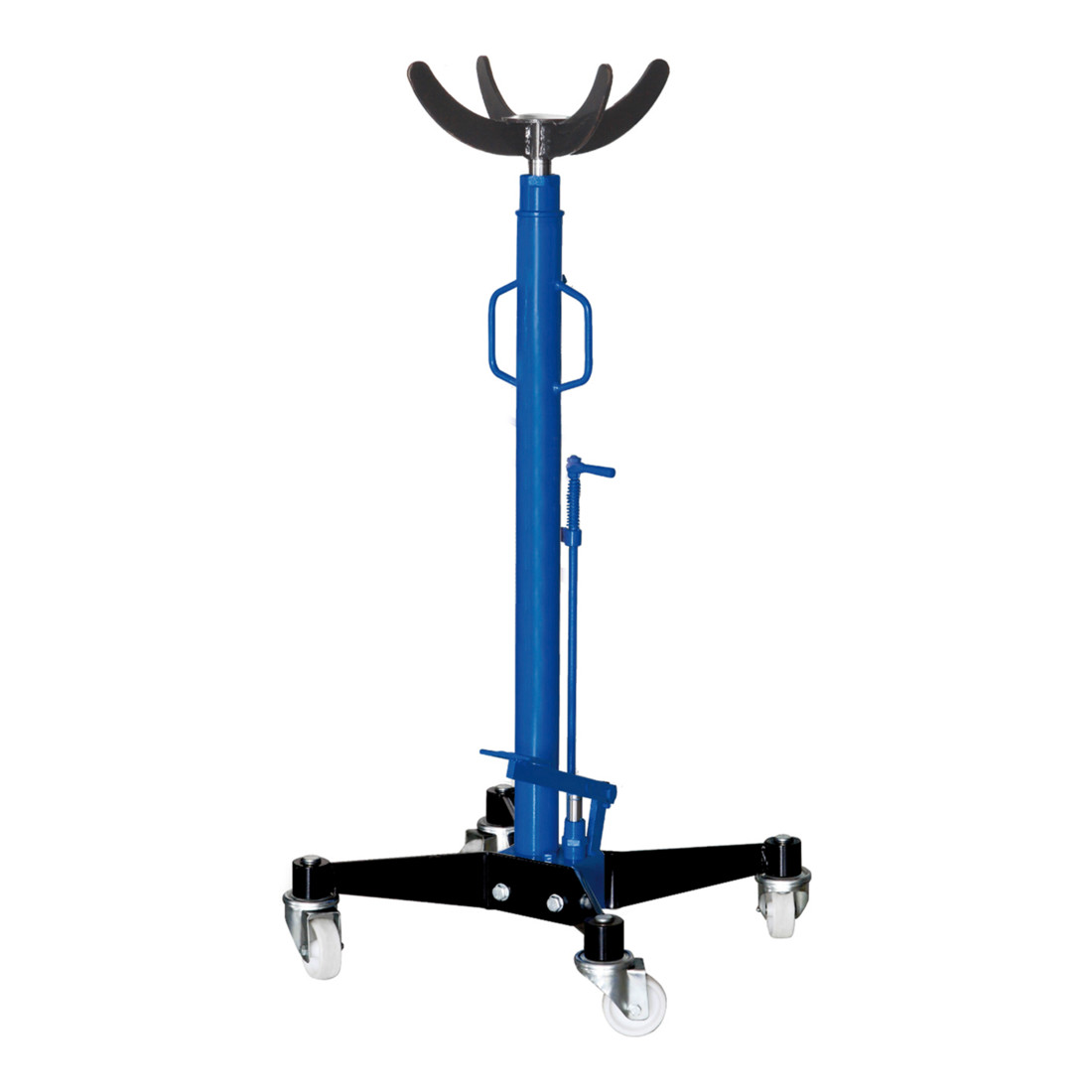 BGS Palan de transmission 600 kg
