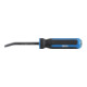 BGS Palanchino, 200 x 11 mm-1