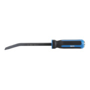 BGS Palanchino, 300 x 17 mm
