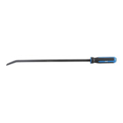 BGS Palanchino, 650 x 20 mm