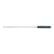 BGS Palanchino, 780 mm