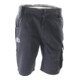 BGS Pantaloni da lavoro BGS®, corti, taglia 62-2