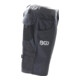 BGS Pantaloni da lavoro BGS®, corti, taglia 62-4