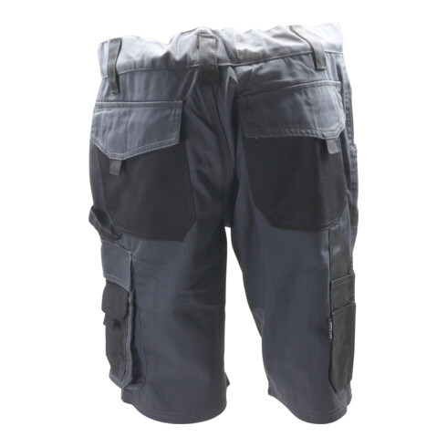 BGS Pantaloni da lavoro BGS®, corti, taglia 62