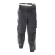 BGS Pantaloni da lavoro BGS®, lunghi, taglia 52-2