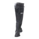 BGS Pantaloni da lavoro BGS®, lunghi, taglia 52-4