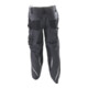 BGS Pantaloni da lavoro BGS®, lunghi, taglia 52-5