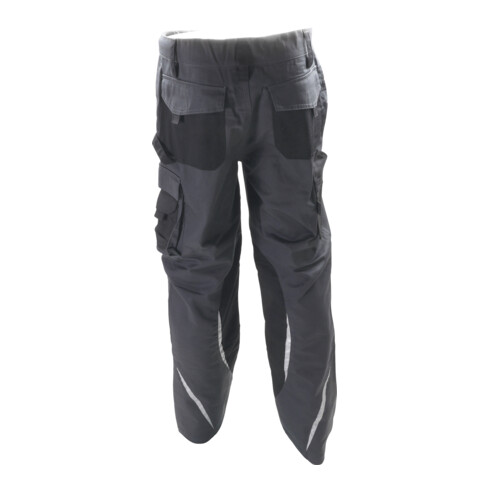 BGS Pantaloni da lavoro BGS®, lunghi, taglia 52