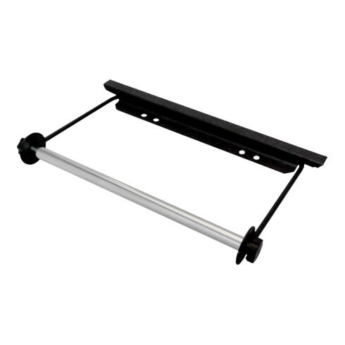BGS Papierrollen-Halter für Werkstattwagen PROFI 67161