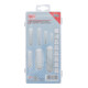 BGS Passfedern-Sortiment 8141, 60-tlg.-4