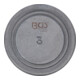 BGS Pastille adaptateur 3 pour VW / Land Rover / Audi-3