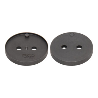 BGS Pastille adaptateur 9 pour GM