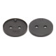 BGS Pastille adaptateur 9 pour GM-1