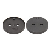 BGS Pastille adaptateur 9 pour GM