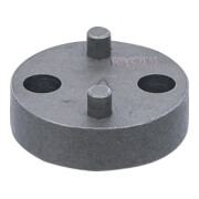BGS Pastille adaptateur A / Z pour Renault / MINI