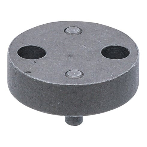 BGS Pastille adaptateur A / Z pour Renault / MINI