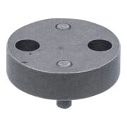 BGS Pastille adaptateur A / Z pour Renault / MINI-4