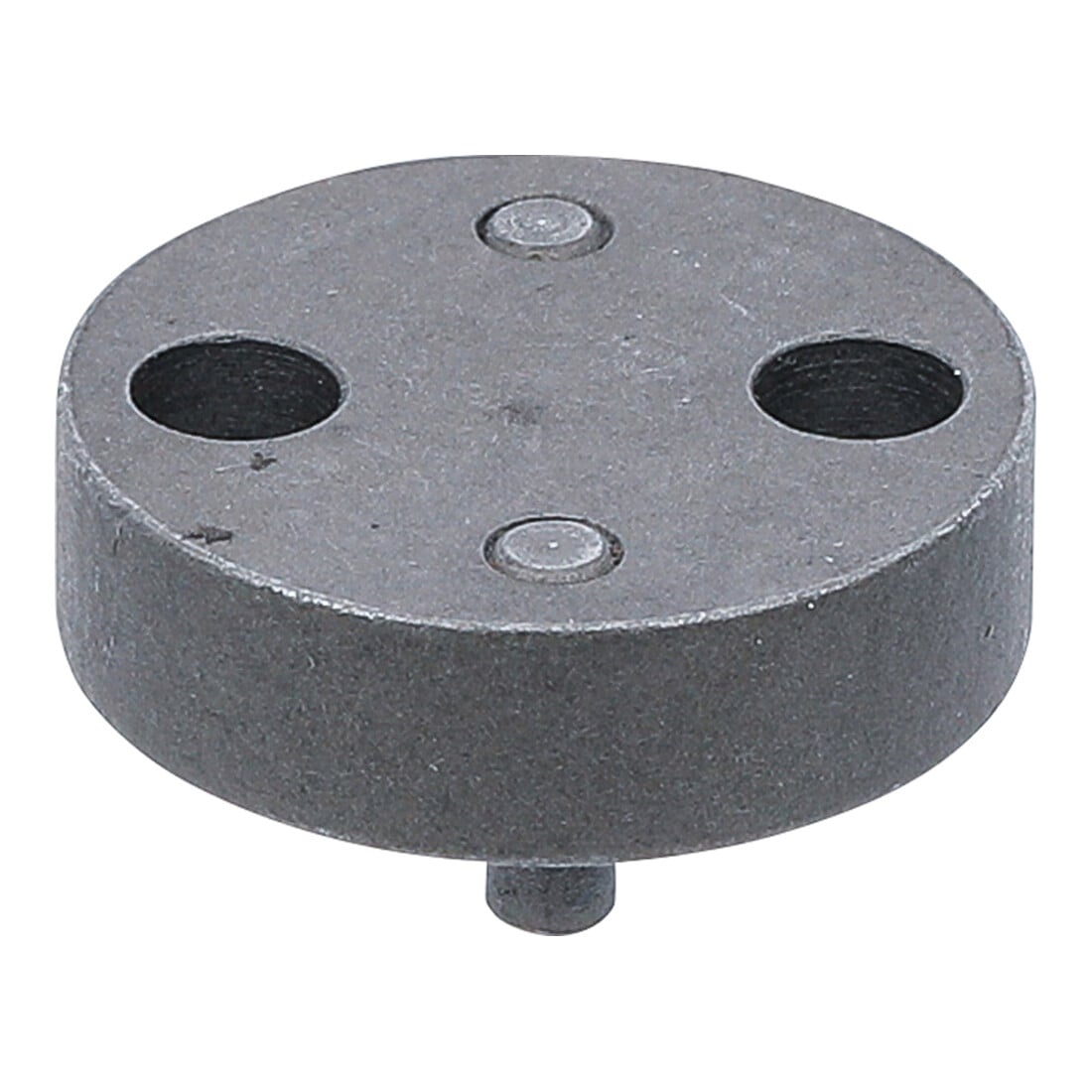 BGS Pastille adaptateur A / Z pour Renault / MINI