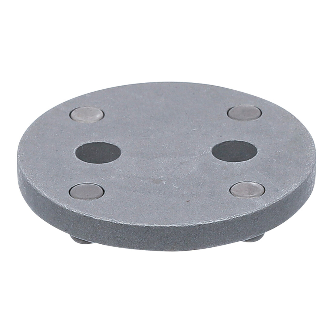 BGS Pastille adaptateur E pour Ford / Nissan