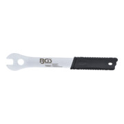 BGS Pedaalsleutel 15 mm-3