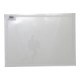 BGS Pellicola protettiva, per BGS 8717-1