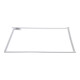 BGS Pellicola protettiva, per BGS 8717-3