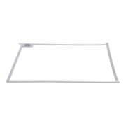 BGS Pellicola protettiva, per BGS 8717-3