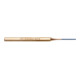 BGS pendrijver 150 mm 3 mm-1