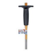 BGS Pendrijver | 260 mm | 12 mm-5