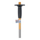 BGS Pendrijver | 290 mm | 16 mm-4