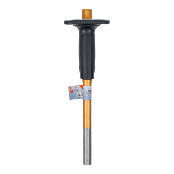BGS Pendrijver | 290 mm | 16 mm