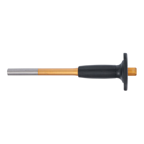 BGS Pendrijver | 290 mm | 16 mm