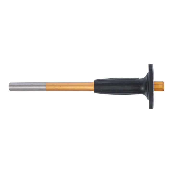 BGS Pendrijver | 290 mm | 16 mm