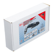 BGS Perceuse d'angle pneumatique-2